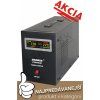 Záložný zdroj Avansa 700 W – pohľad 2