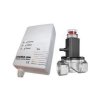 Vykurovacia technika Detektor plynu AVANSA 200M + solenoidový ventil G3/4", DN 20 – pohľad 2
