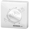 34673 avansa th1