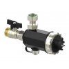 Vykurovacia technika Aras magnetický filter 3/4" – pohľad 2