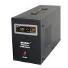 Záložný zdroj pre obehové čerpadlá AVANSA UPS 300W 12V, náhradný zdroj pre kotol a kúrenie