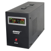 Záložný zdroj pre obehové čerpadlá AVANSA UPS 1050W 24V, náhradný zdroj s čistým sínusom pre kotly a kúrenie