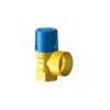 353012 poistny ventil pre vykurovanie 3 4 fx1 f 268kw 8bar kb20 duco