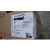 Kondenzačný kotol PROTHERM Lev 28 KKO – pohľad 3