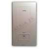 Kondenzačný kotol PROTHERM Lev 28 KKO