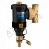 Vykurovacia technika Caleffi DIRTMAG® 3/4"