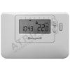 Izbový termostat Termostat Honeywell CM 707