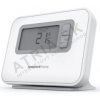 Izbový termostat Termostat Honeywell T3 – pohľad 2