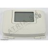 Izbový termostat Termostat Honeywell CM 907 – pohľad 3