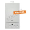 Baxi Prime 24