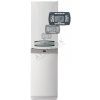 Nízkoteplotný kotol Zostava Baxi COMBI L3C 310
