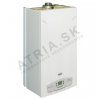 Nízkoteplotný kotol Baxi Fourtech 1.24 F