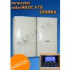 503 vaillant ecotec plus vu int 376 3 5 vih cb 75