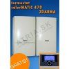 Kondenzačný kotol Vaillant ecoTEC plus VU INT 376/3-5 – pohľad 2