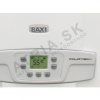 Nízkoteplotný kotol Baxi Fourtech 24 F – pohľad 2