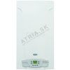 Baxi Ecofour 1.14 F