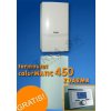 Kondenzačný kotol Vaillant ecoTEC pro VU INT 256/3-3 – pohľad 2