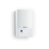 Kondenzačný kotol Vaillant ecoTEC pro VUW INT 226/3-3 – pohľad 2