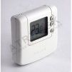Izbový termostat Termostat Honeywell DT90A – pohľad 2