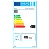 Elektrický kotol Attack Electric Excellent 8, 7,5 kW – pohľad 3