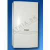 Kondenzačný kotol Vaillant ecoTEC plus VU INT 186/3-5 + VIH CB 75 – pohľad 2