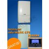 Kondenzačný kotol Vaillant ecoTEC plus VU INT 186/3-5 + VIH R 120
