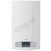 Nízkoteplotný kotol Baxi Luna3 Blue 1.180 i