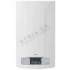 Nízkoteplotný kotol Baxi Luna3 Blue 1.240 Fi