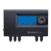Izbový termostat Euroster 11 M – pohľad 2