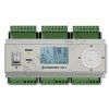 Izbový termostat Euroster UNI3
