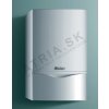 Kondenzačný kotol Vaillant ecoTEC plus VU INT 246/3-5 + VIH R 120 – pohľad 2