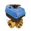 Vykurovacia technika ROTODIVERT DN20