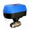 Vykurovacia technika Zónový ventil 230V DN32