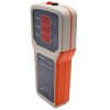 Fotovoltaický panel Tester ELEJOY WS400A solárnych panelov, 400W, displej – pohľad 2