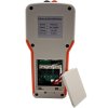 Fotovoltaický panel Tester ELEJOY WS400A solárnych panelov, 400W, displej – pohľad 3