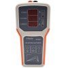 Fotovoltaický panel Tester ELEJOY WS400A solárnych panelov, 400W, displej