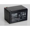 Záložný zdroj FIAMM Standard FG 12V 12 Ah