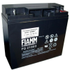 Záložný zdroj FIAMM Standard FG 12V 18 Ah