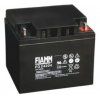 Záložný zdroj FIAMM Standard FG 12V 42 Ah