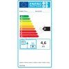 Elektrický kotol Karma Gamat 471 – pohľad 5