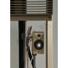 Elektrický kotol Karma Gamat L 30 – pohľad 3