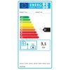 Elektrický kotol Karma Gamat L 30 – pohľad 4