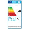 Elektrický kotol Karma Gamat S 70 – pohľad 4