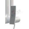 Radiátor WIFI ohrievač H + h WIFI 900W – pohľad 5