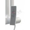 Radiátor WIFI ohrievač H + h WIFI 1500W – pohľad 5