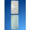 Nízkoteplotný kotol Vaillant atmoTEC plus VU CZ/SK 240/3-5 + VIH R 150