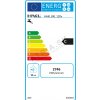 Prietokový ohrievač HAKL BXL 120v – pohľad 3