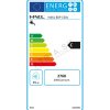 Prietokový ohrievač HAKL BXP 150v – pohľad 3