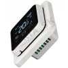 HAKL TH 952wifi
