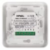 HAKL TH 952wifi